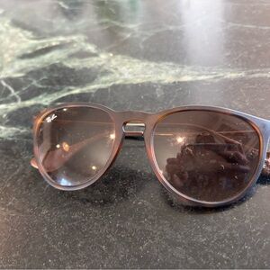 Erika Ray-Ban Sunglasses